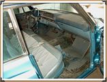 1964-es Cadillac_003